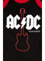 AC/DC-body – Gibson