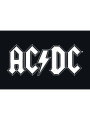 ACDC Kids T-Shirt Blow up your video