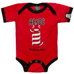 AC/DC Salute-body