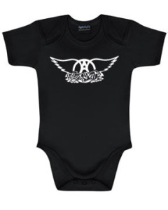 Aerosmith-body Wings