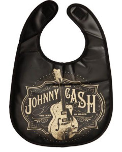 Johnny Cash-hagesmæk