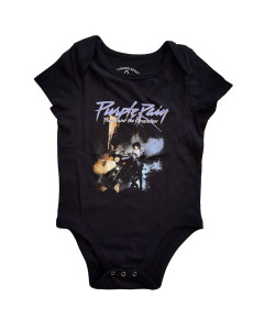 Prince babybody (Purple Rain)